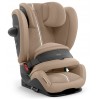 Автокрісло Cybex Pallas G3 Plus Almond Beige