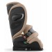 Автокрісло Cybex Pallas G2 i-Size Almond Beige Plus