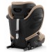 Автокрісло Cybex Pallas G2 i-Size Almond Beige Plus