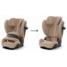 Автокрісло Cybex Pallas G2 i-Size Almond Beige Plus