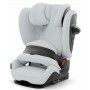 Автокресло Cybex Pallas G2 i-Size Fog Grey