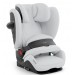 Автокрісло Cybex Pallas G3 Fog Grey