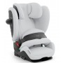 Car Seat Cybex Pallas G3 Fog Grey