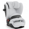 Автокрісло Cybex Pallas G3 Fog Grey