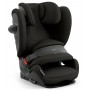 Автокрісло Cybex Pallas G3 Magic Black