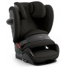Автокрісло Cybex Pallas G3 Magic Black