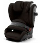 Автокресло Cybex Pallas G2 i-Size Magic Black
