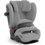 Автокресло Cybex Pallas G3 Plus Stone Grey