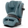 Car Seat Cybex Pallas G2 i-Size Stormy Blue Plus