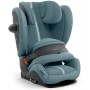 Автокресло Cybex Pallas G3 Plus Stormy Blue