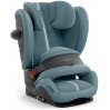 Автокрісло Cybex Pallas G3 Plus Stormy Blue