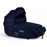 Люлька Cybex Mios 4.0 Rebellious Luxury