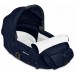 Люлька Cybex Mios 4.0 Rebellious Luxury