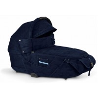 Люлька Cybex Priam 4.0 Rebellious Luxury