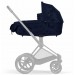 Люлька Cybex Priam 4.0 Rebellious Luxury