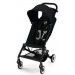 Stroller Cybex Agis magic black