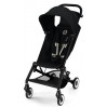 Stroller Cybex Agis magic black