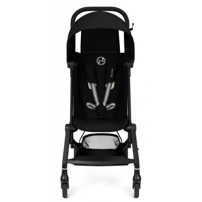 Stroller Cybex Agis magic black