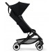 Stroller Cybex Agis magic black