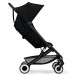 Stroller Cybex Agis magic black