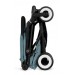 Cybex Agis stormy blue прогулянкова коляска