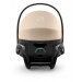 Автокрісло Cybex Cloud G3 i-Size Almond Beige