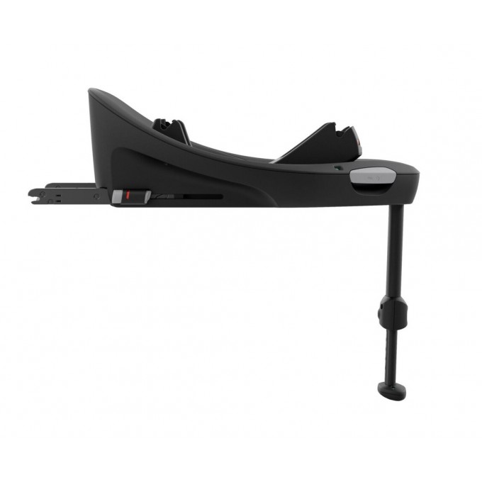 База G3 для автокрісел Cybex
