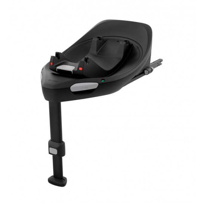 База G3 для автокрісел Cybex