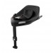 База G3 для автокрісел Cybex