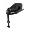 База G3 для автокрісел Cybex