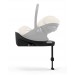 База G3 для автокрісел Cybex