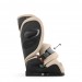 Автокрісло Cybex Pallas G3 Almond Beige