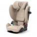 Автокрісло Cybex Pallas G3 Almond Beige