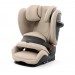 Автокрісло Cybex Pallas G3 Almond Beige