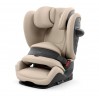 Автокрісло Cybex Pallas G3 Almond Beige