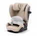 Автокрісло Cybex Pallas G3 Almond Beige