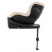 Автокрісло Cybex Sirona G3 i-Size Plus Almond Beige