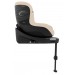Автокрісло Cybex Sirona G3 i-Size Plus Almond Beige