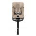 Автокрісло Cybex Sirona G3 i-Size Plus Almond Beige