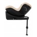 Автокрісло Cybex Sirona G3 i-Size Almond Beige
