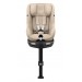 Автокрісло Cybex Sirona G3 i-Size Almond Beige