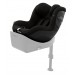 Автокресло Cybex Sirona G i-Size Magic Black