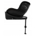 Автокресло Cybex Sirona G i-Size Magic Black