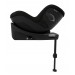 Автокресло Cybex Sirona G i-Size Magic Black