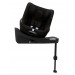 Автокресло Cybex Sirona G i-Size Magic Black