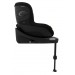 Автокресло Cybex Sirona G i-Size Magic Black