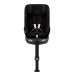 Автокресло Cybex Sirona G i-Size Magic Black