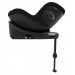 Автокрісло Cybex Sirona G3 i-Size Plus Moon Black