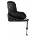 Автокрісло Cybex Sirona G3 i-Size Plus Moon Black