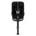 Автокрісло Cybex Sirona G3 i-Size Plus Moon Black